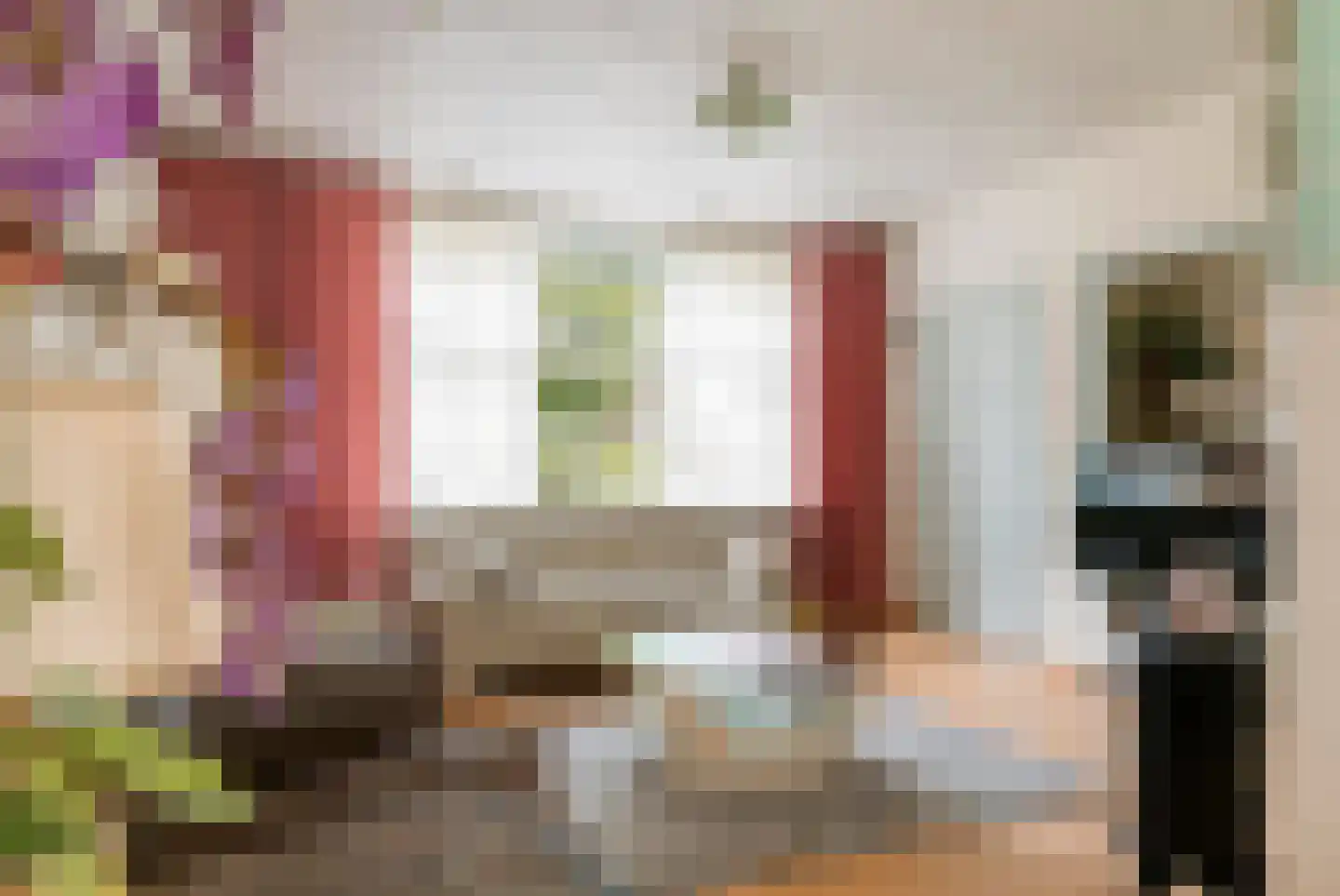 Kerkstraat 10 Hedel thumbnail 6