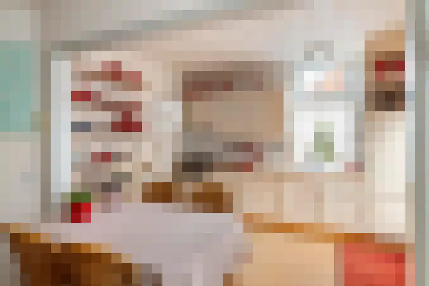 Kerkstraat 10 Hedel thumbnail 8