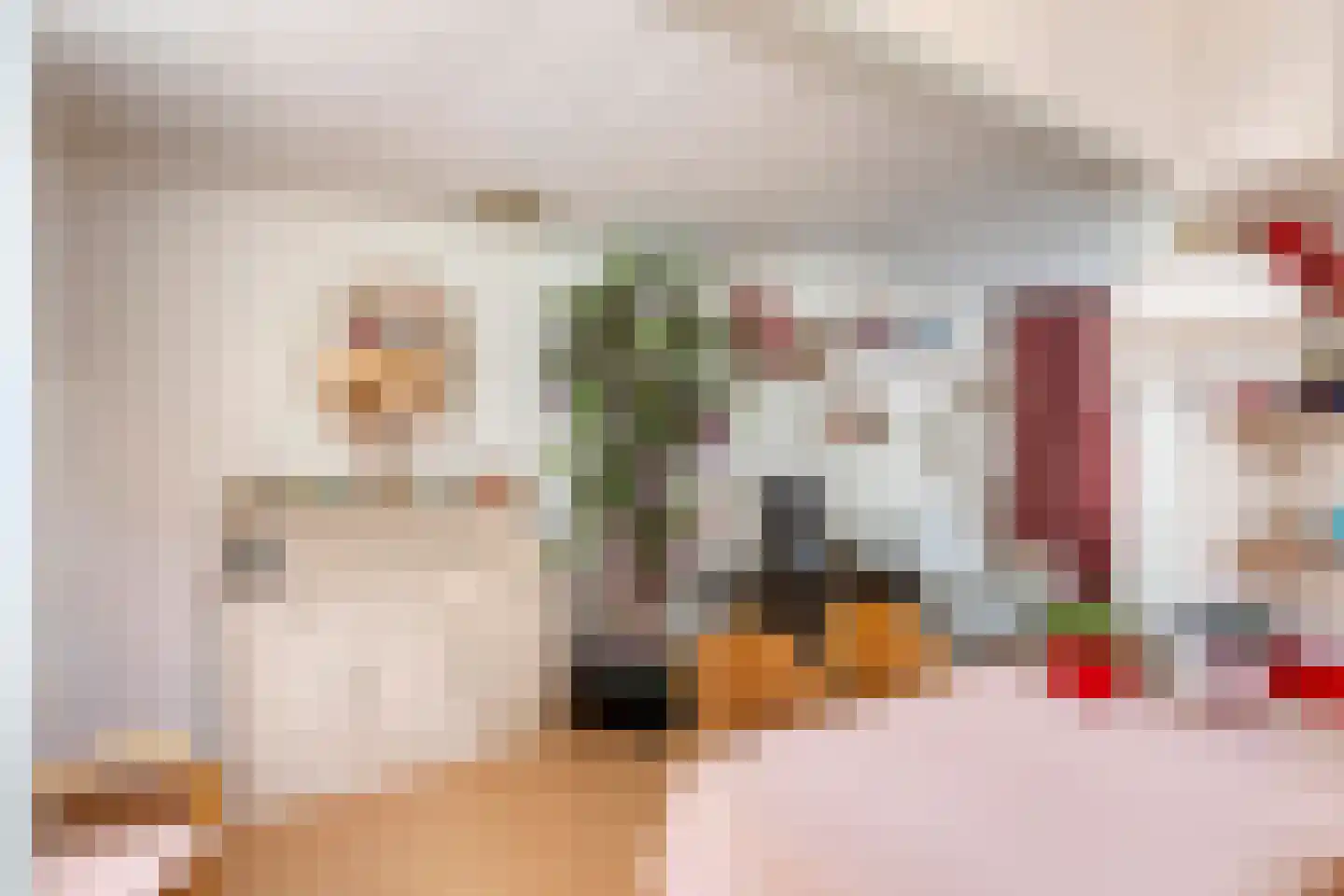 Kerkstraat 10 Hedel thumbnail 9