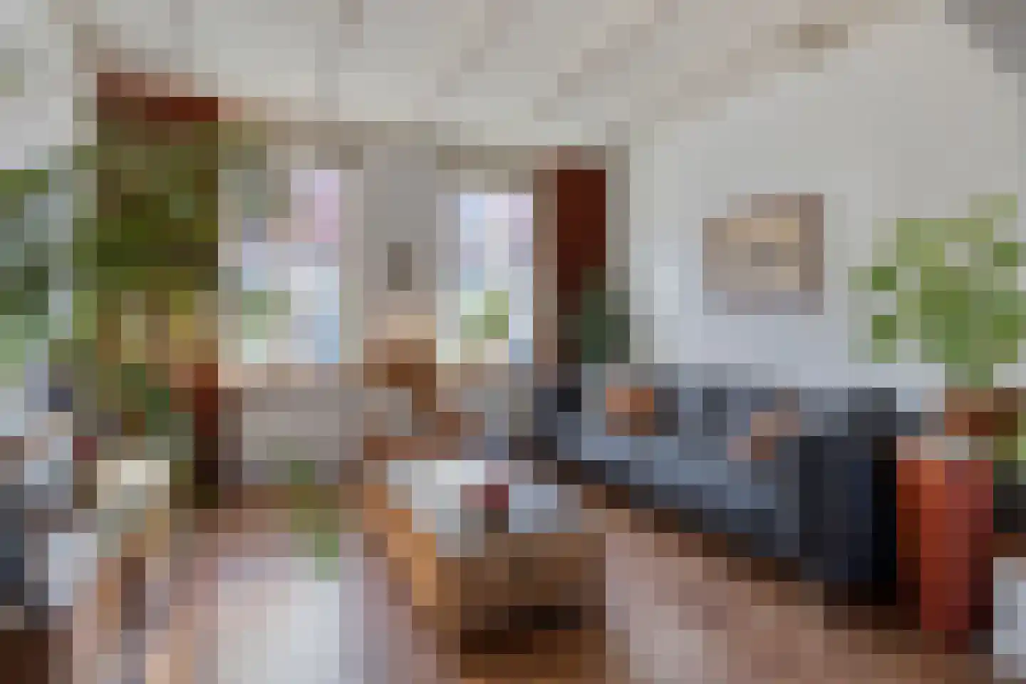 Kerkstraat 10 Hoedekenskerke thumbnail 11
