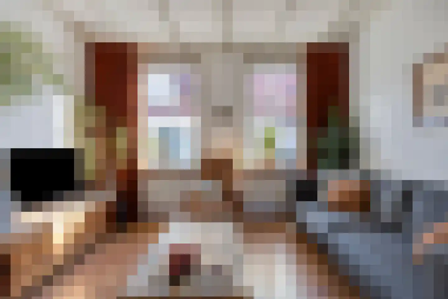 Kerkstraat 10 Hoedekenskerke thumbnail 12