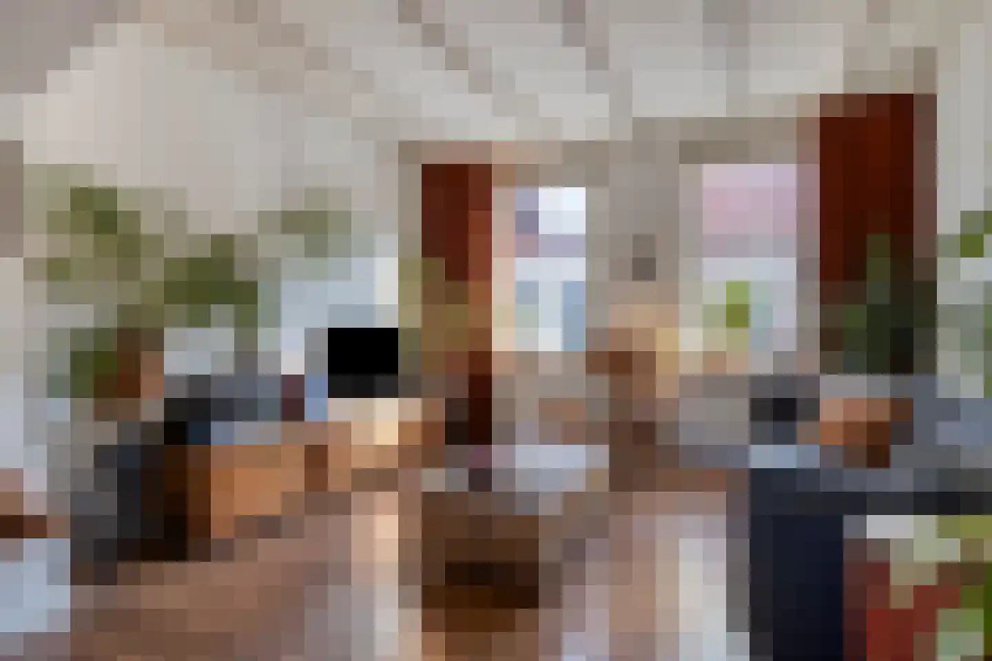 Kerkstraat 10 Hoedekenskerke thumbnail 13