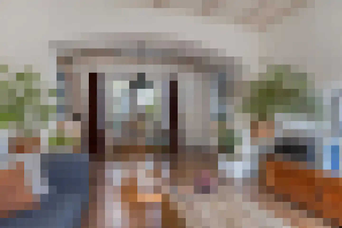 Kerkstraat 10 Hoedekenskerke thumbnail 15