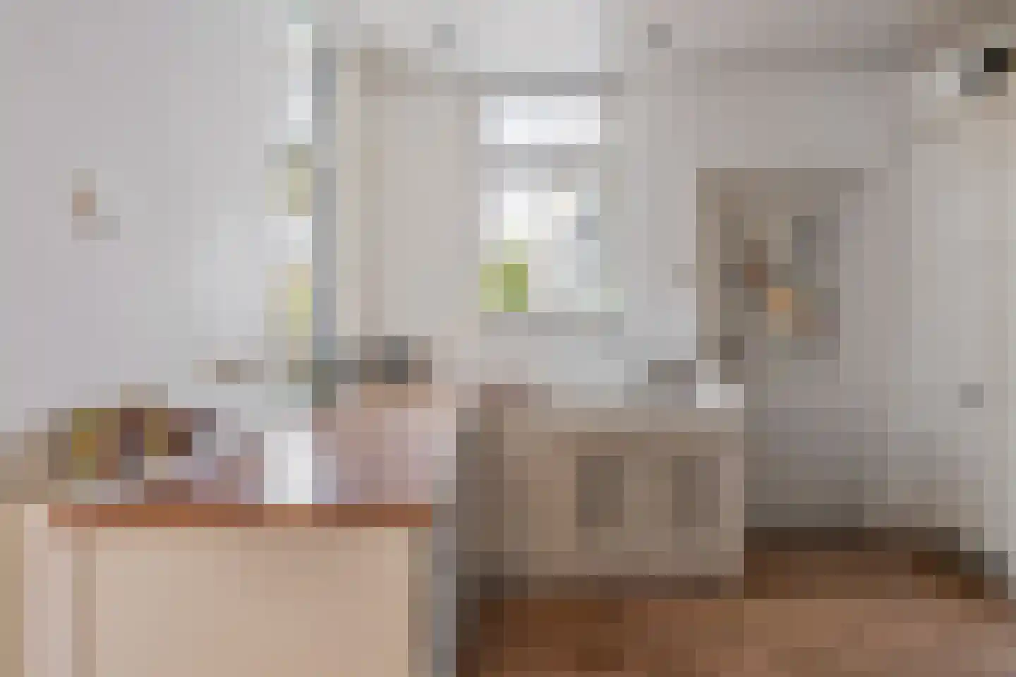 Kerkstraat 10 Hoedekenskerke thumbnail 18