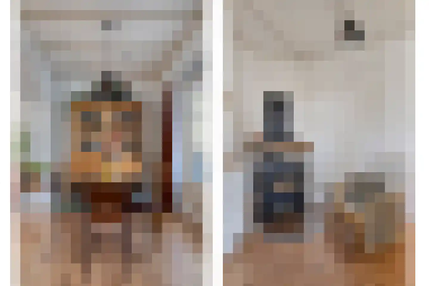 Kerkstraat 10 Hoedekenskerke thumbnail 21