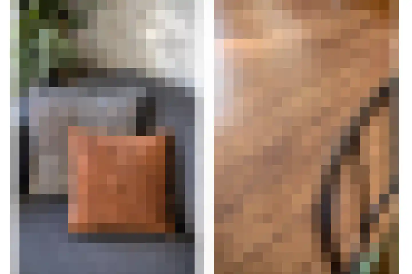 Kerkstraat 10 Hoedekenskerke thumbnail 22