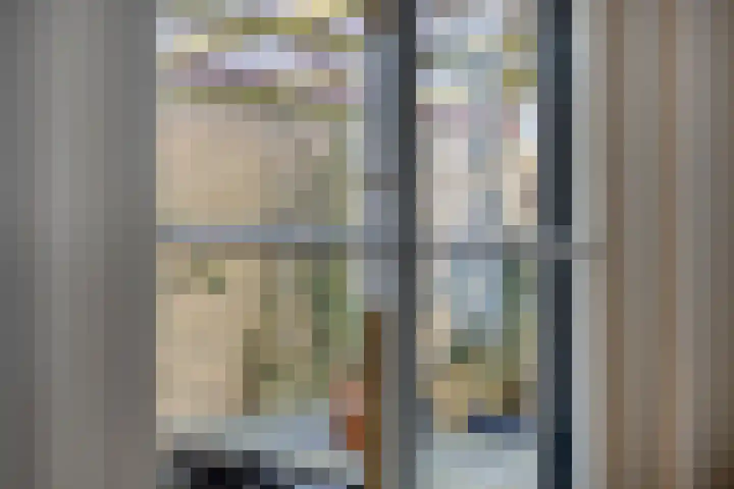 Kerkstraat 10 Hoedekenskerke thumbnail 27