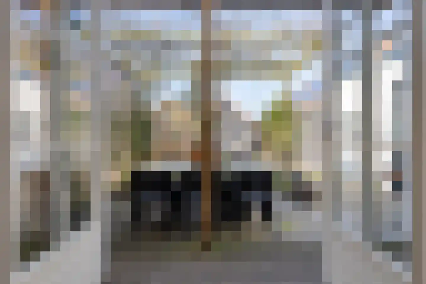 Kerkstraat 10 Hoedekenskerke thumbnail 28