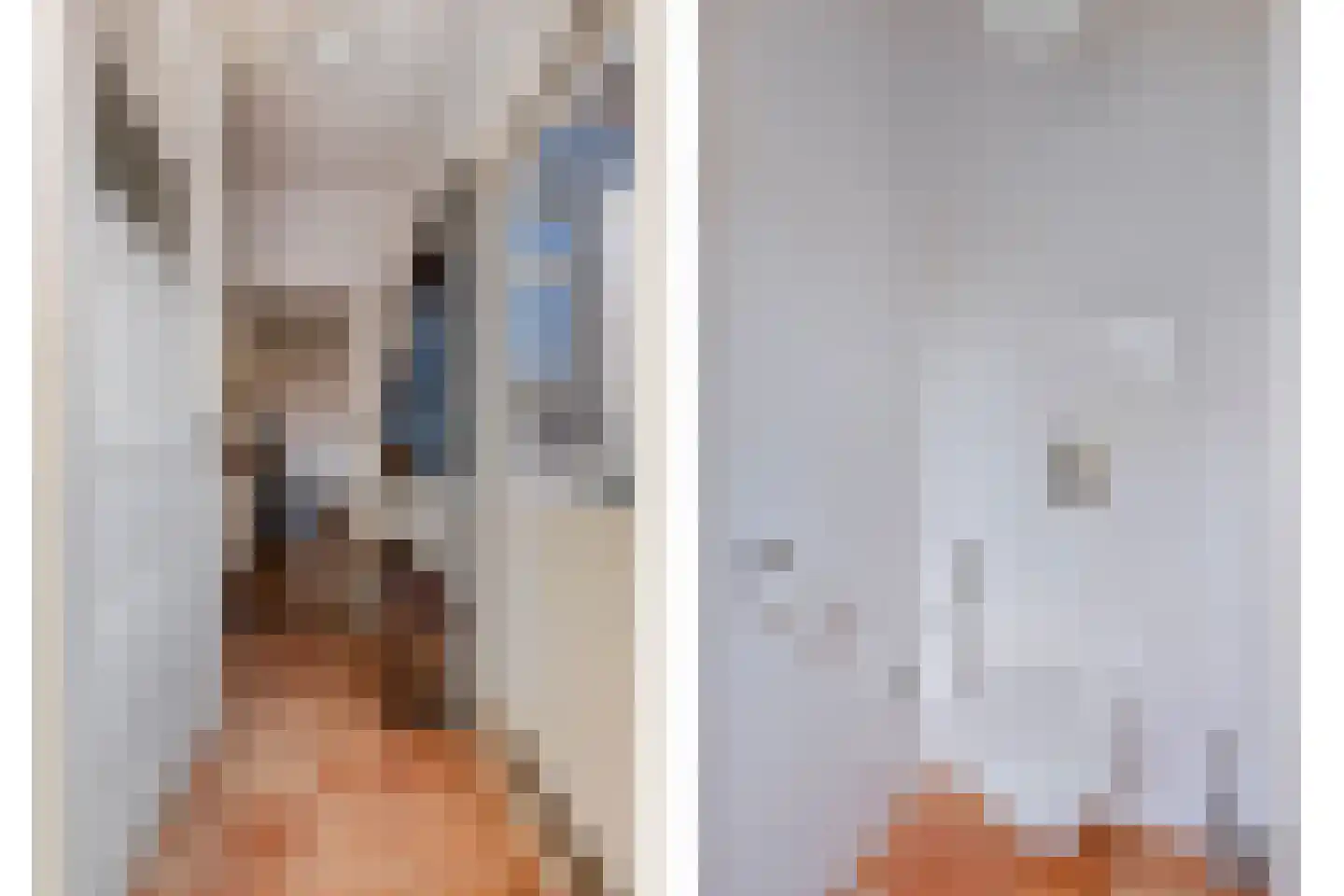 Kerkstraat 10 Hoedekenskerke thumbnail 34