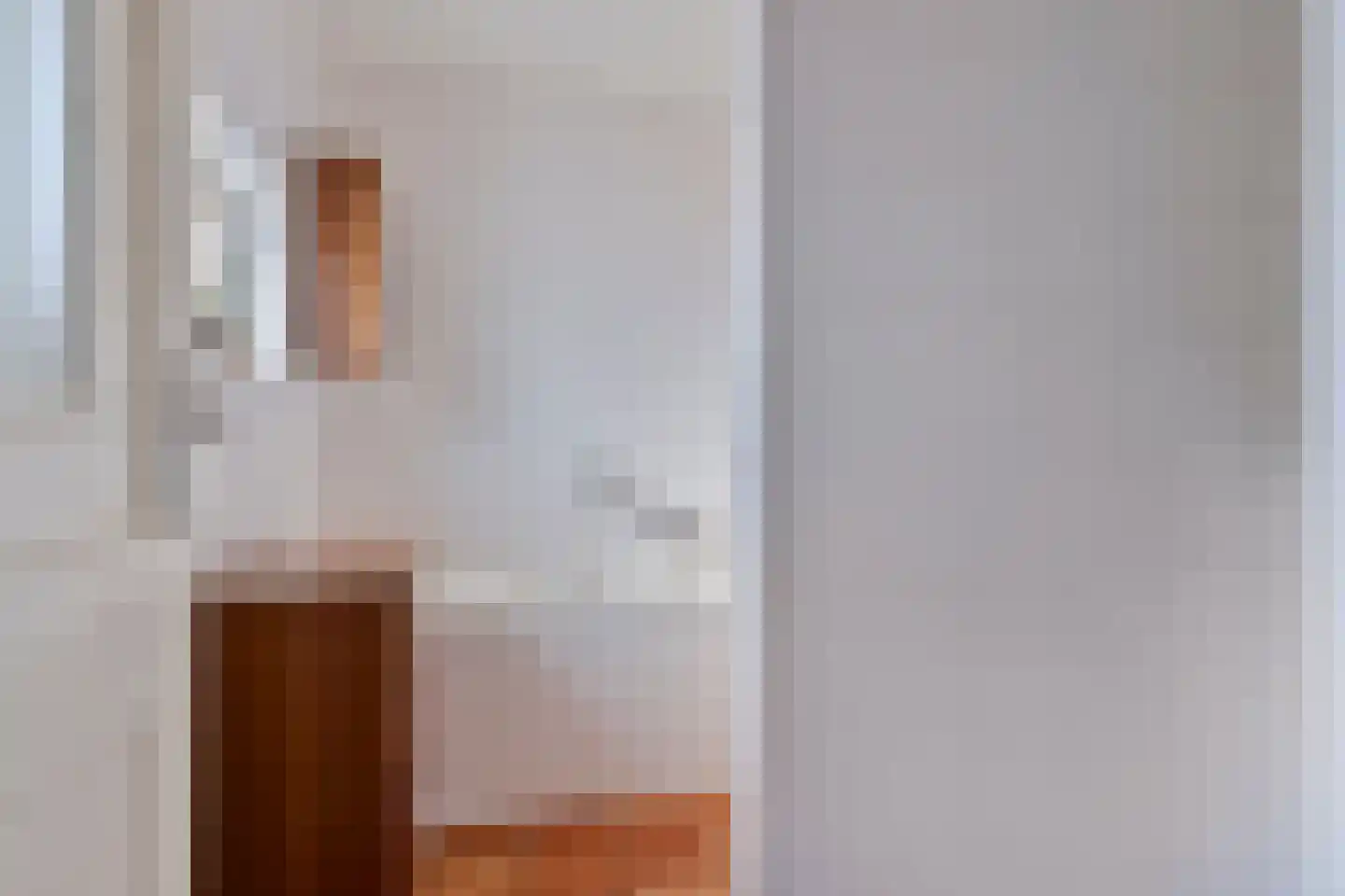 Kerkstraat 10 Hoedekenskerke thumbnail 35