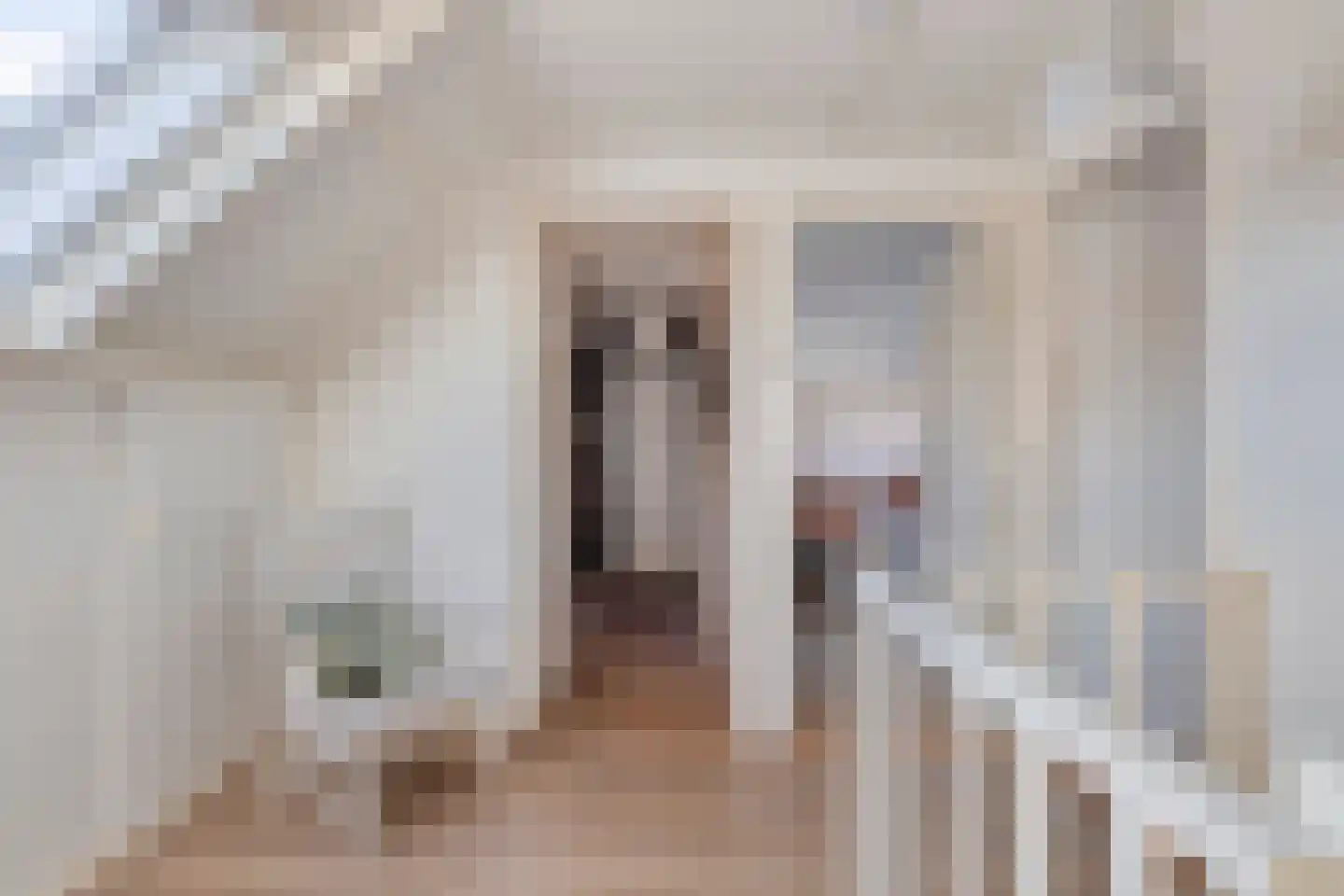 Kerkstraat 10 Hoedekenskerke thumbnail 39