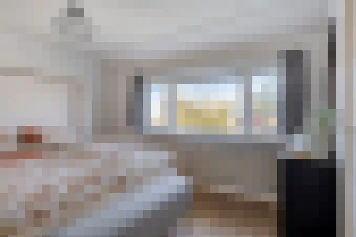 Kerkstraat 10 Hoedekenskerke thumbnail 41