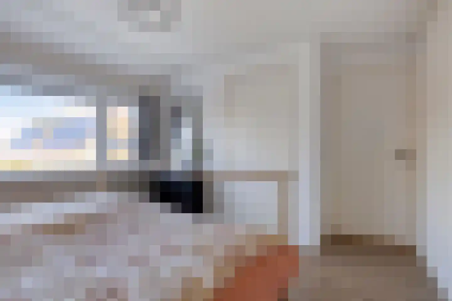 Kerkstraat 10 Hoedekenskerke thumbnail 42