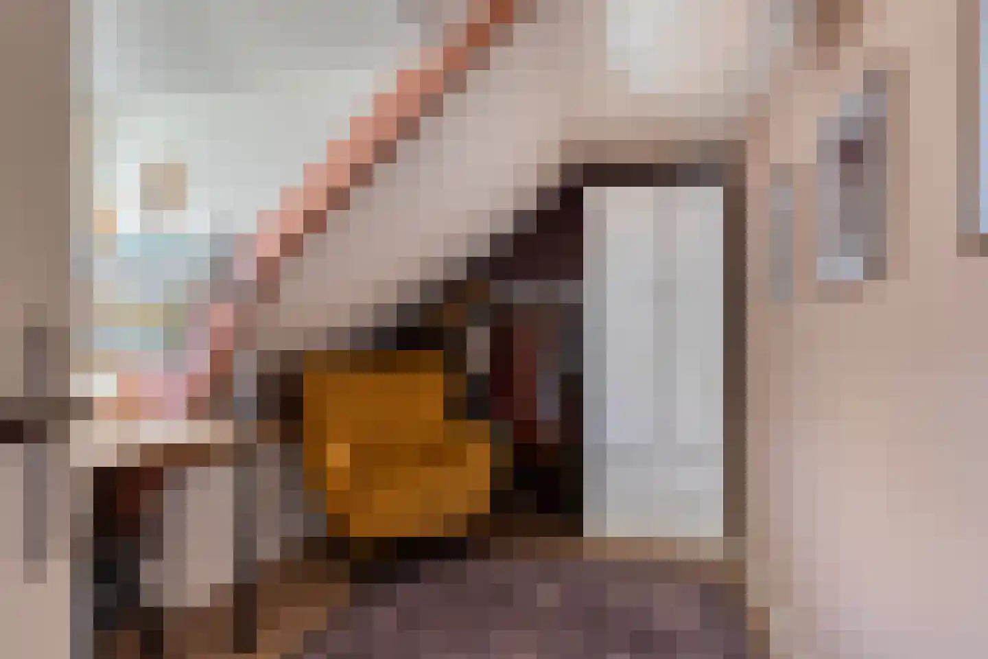 Kerkstraat 10 Hoedekenskerke thumbnail 45