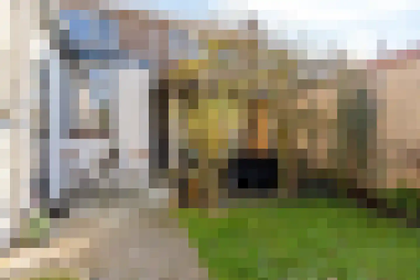 Kerkstraat 10 Hoedekenskerke thumbnail 49