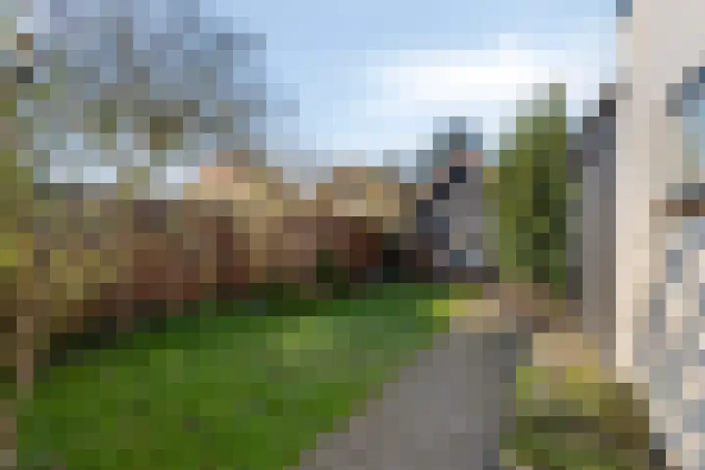 Kerkstraat 10 Hoedekenskerke thumbnail 51