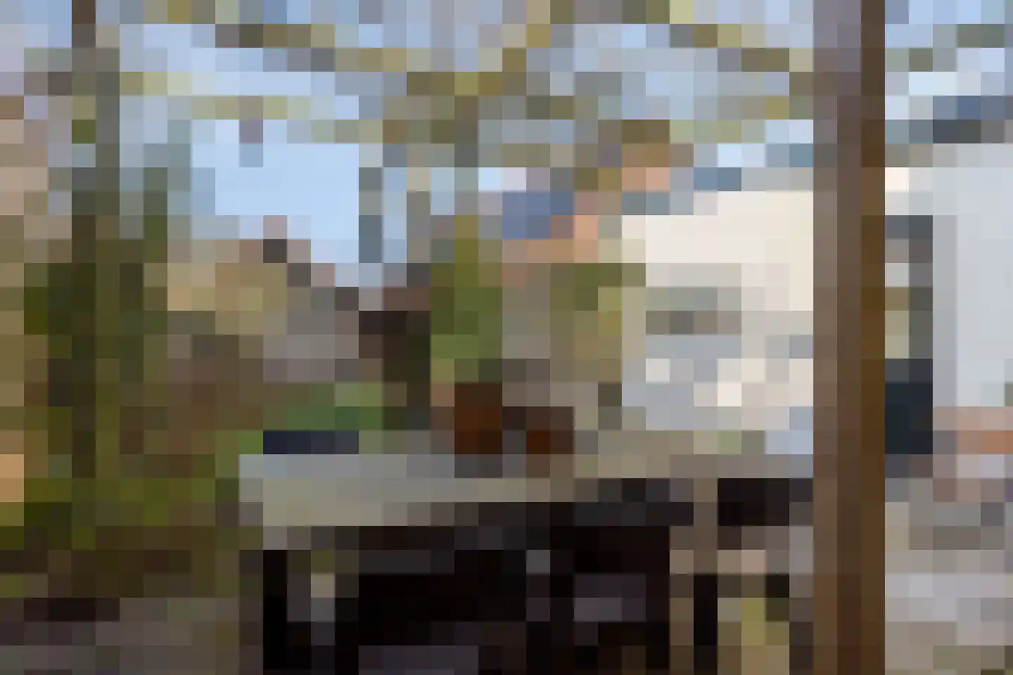 Kerkstraat 10 Hoedekenskerke thumbnail 52