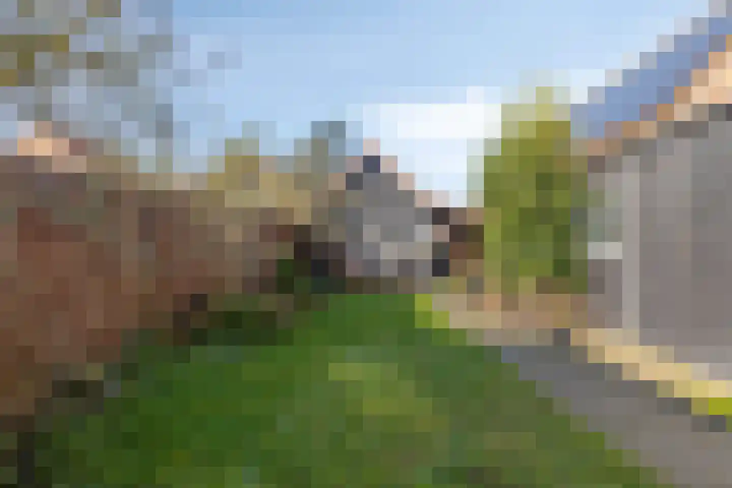 Kerkstraat 10 Hoedekenskerke thumbnail 54