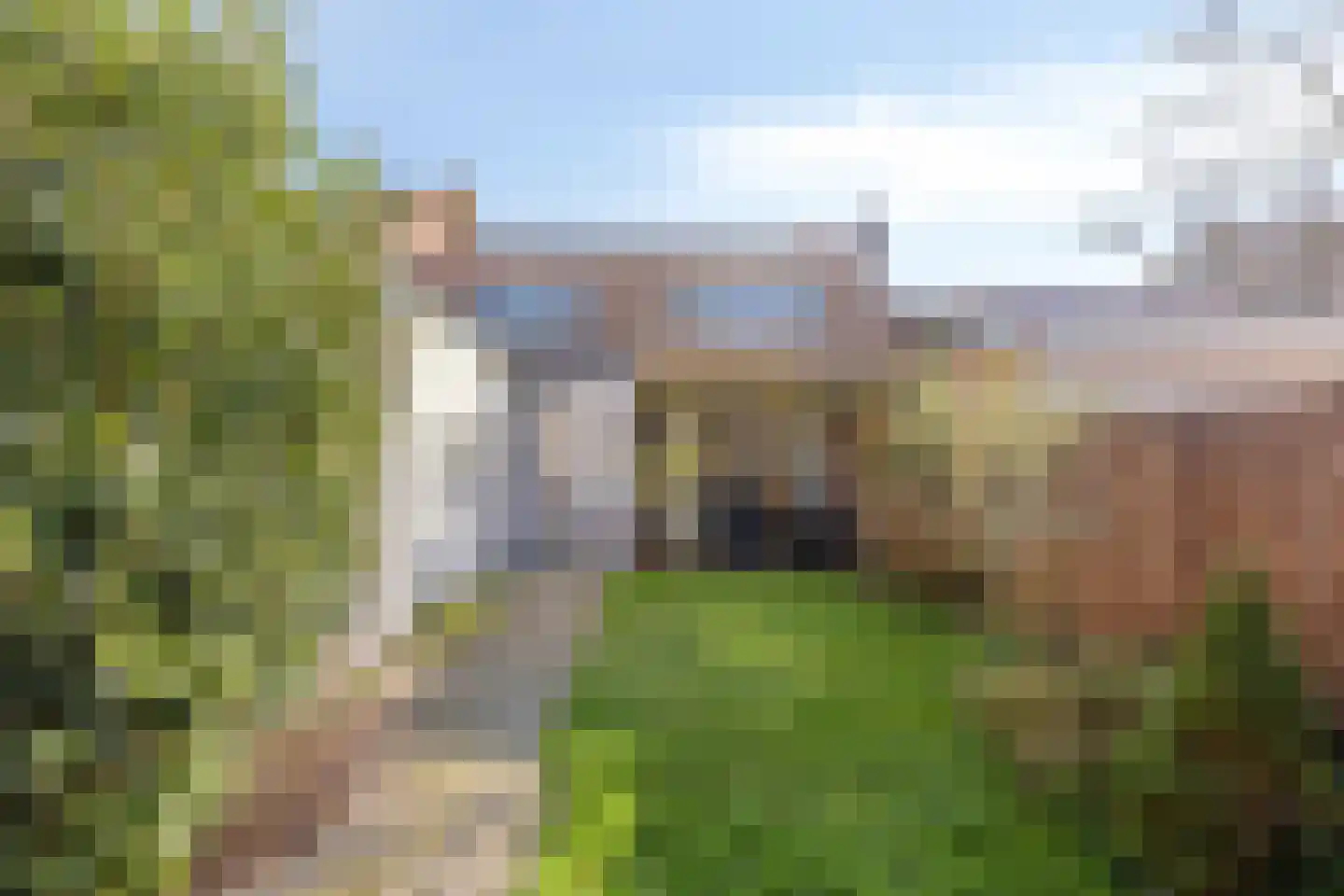 Kerkstraat 10 Hoedekenskerke thumbnail 55
