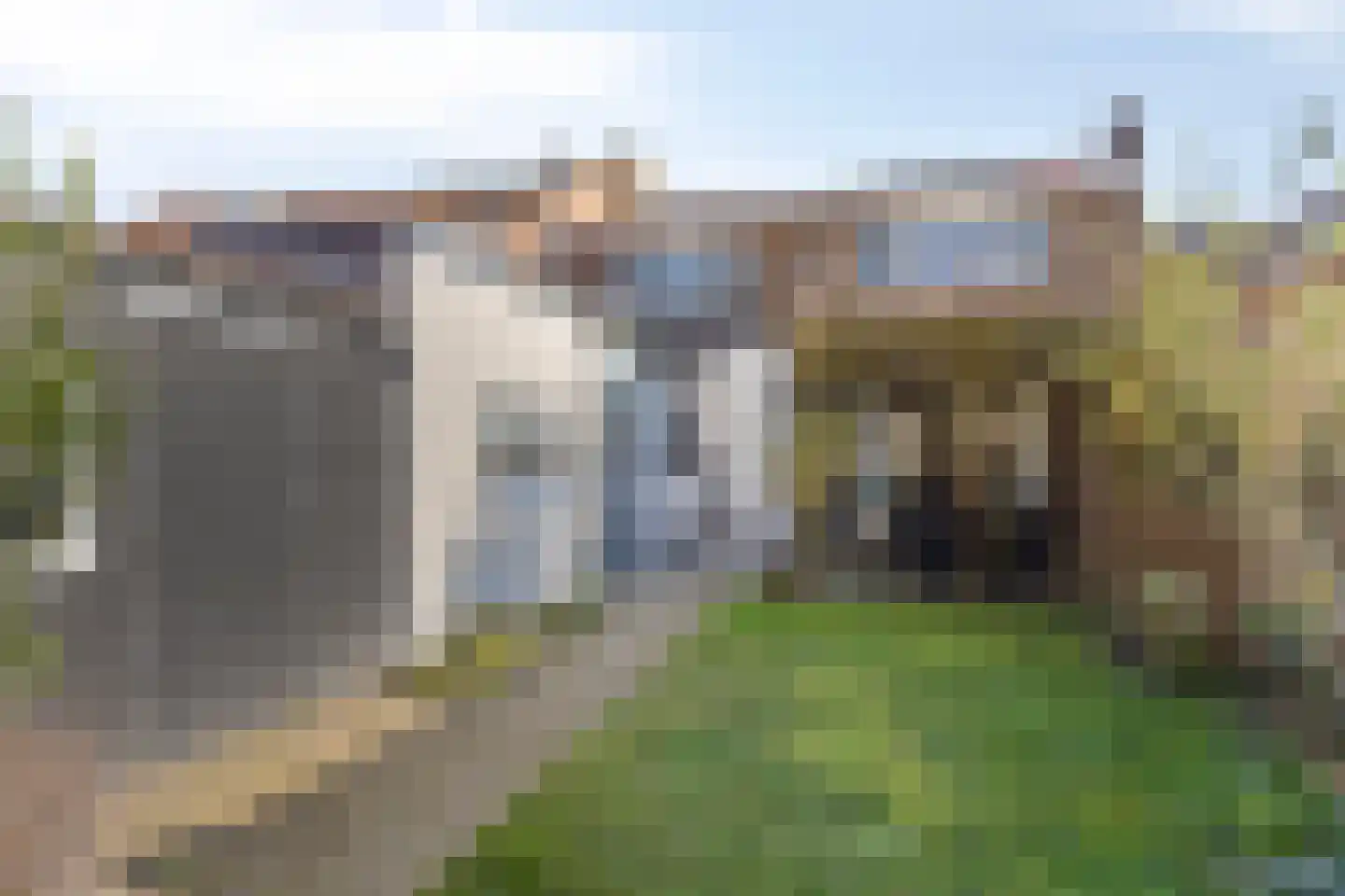 Kerkstraat 10 Hoedekenskerke thumbnail 56