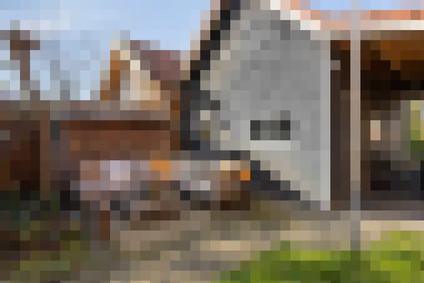 Kerkstraat 10 Hoedekenskerke thumbnail 58