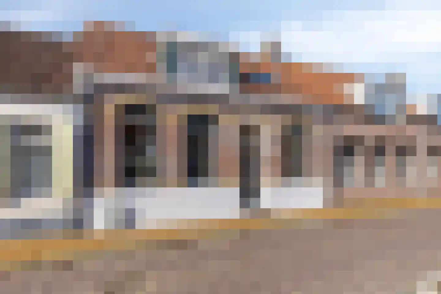 Kerkstraat 10 Hoedekenskerke thumbnail 6