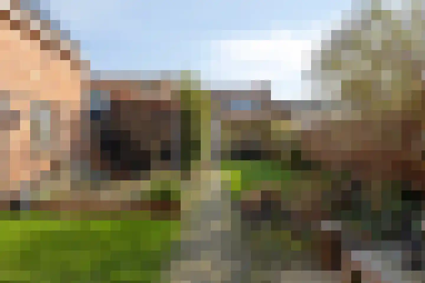 Kerkstraat 10 Hoedekenskerke thumbnail 62