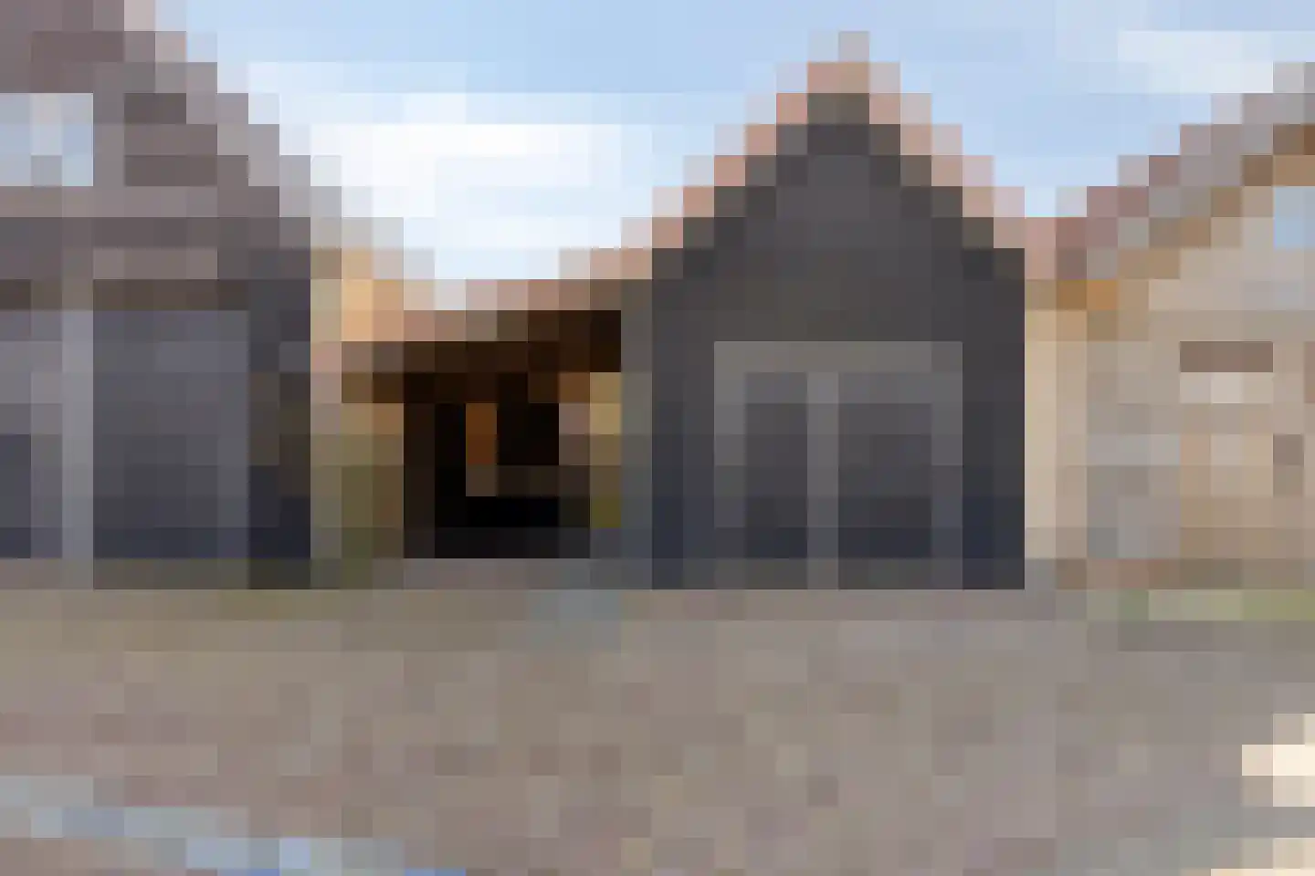 Kerkstraat 10 Hoedekenskerke thumbnail 66