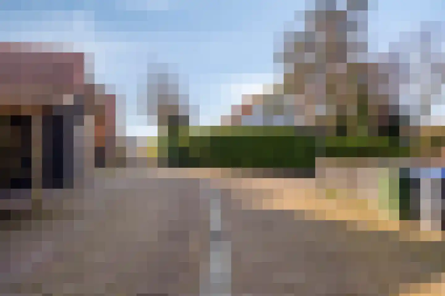 Kerkstraat 10 Hoedekenskerke thumbnail 67