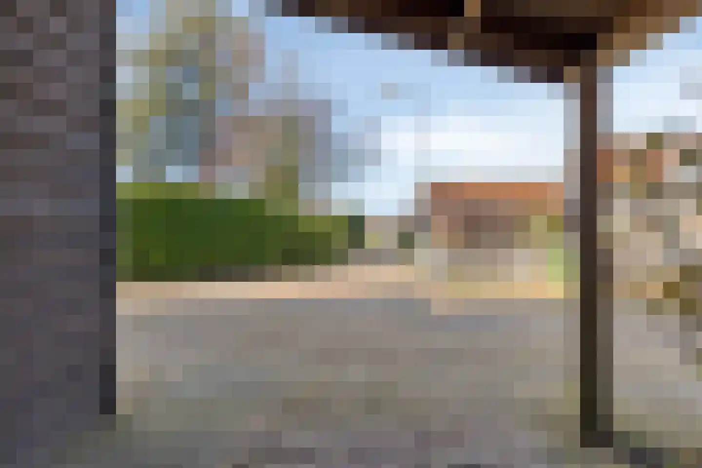 Kerkstraat 10 Hoedekenskerke thumbnail 68