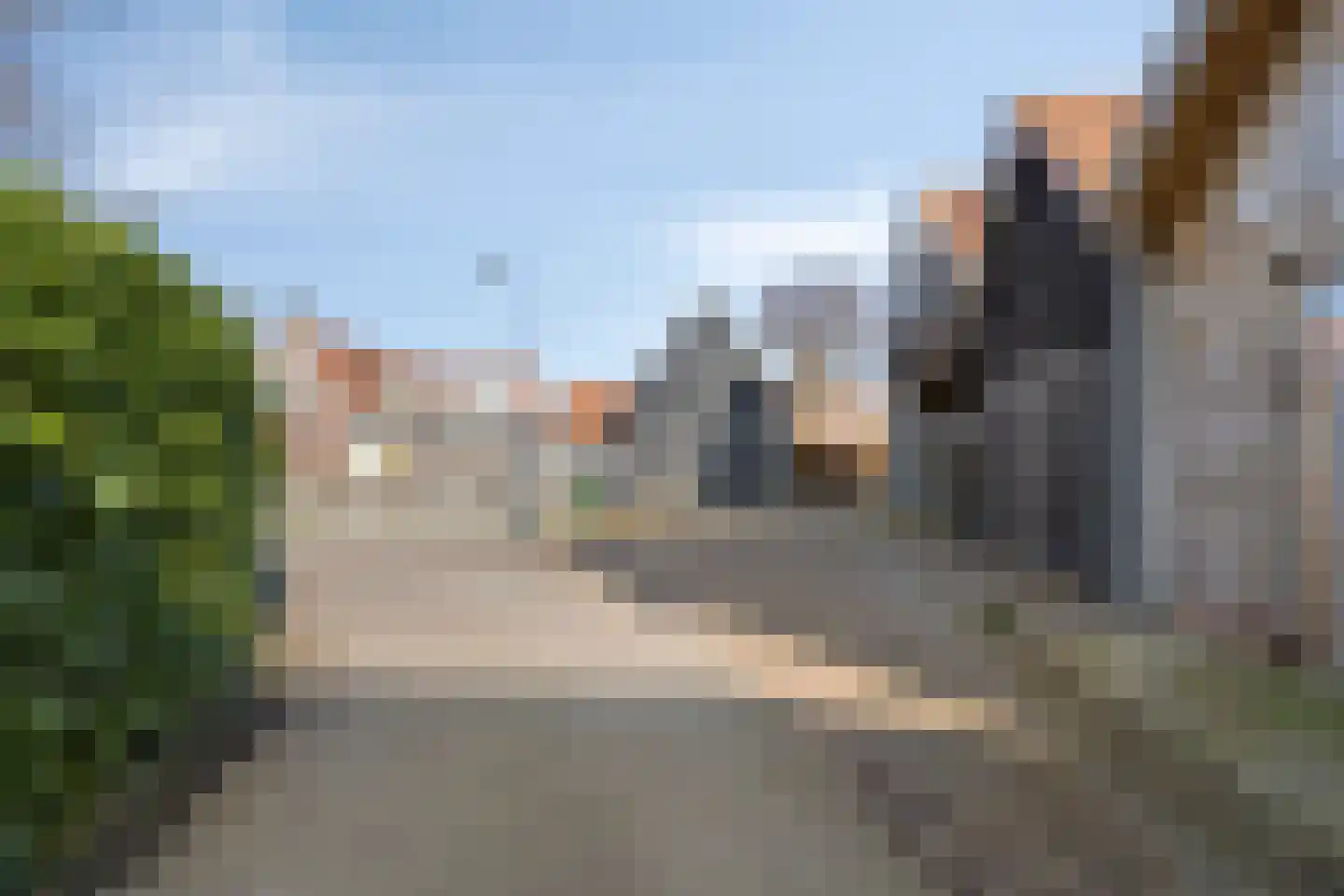 Kerkstraat 10 Hoedekenskerke thumbnail 69