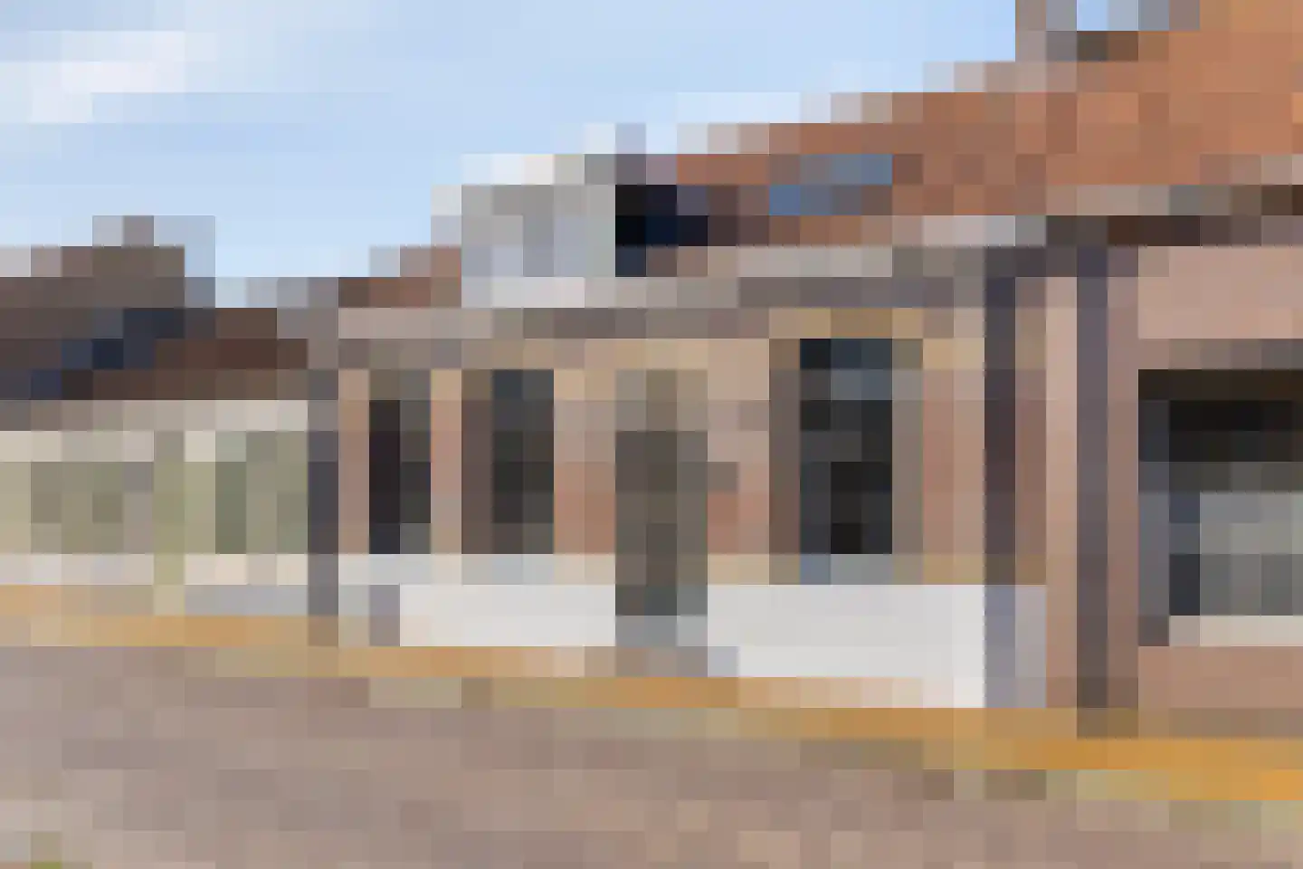 Kerkstraat 10 Hoedekenskerke thumbnail 7