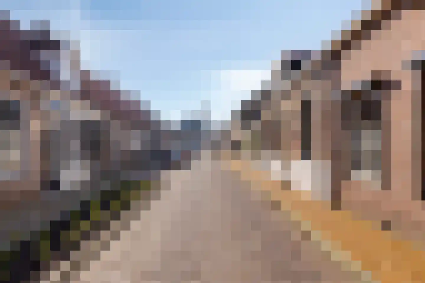 Kerkstraat 10 Hoedekenskerke thumbnail 72