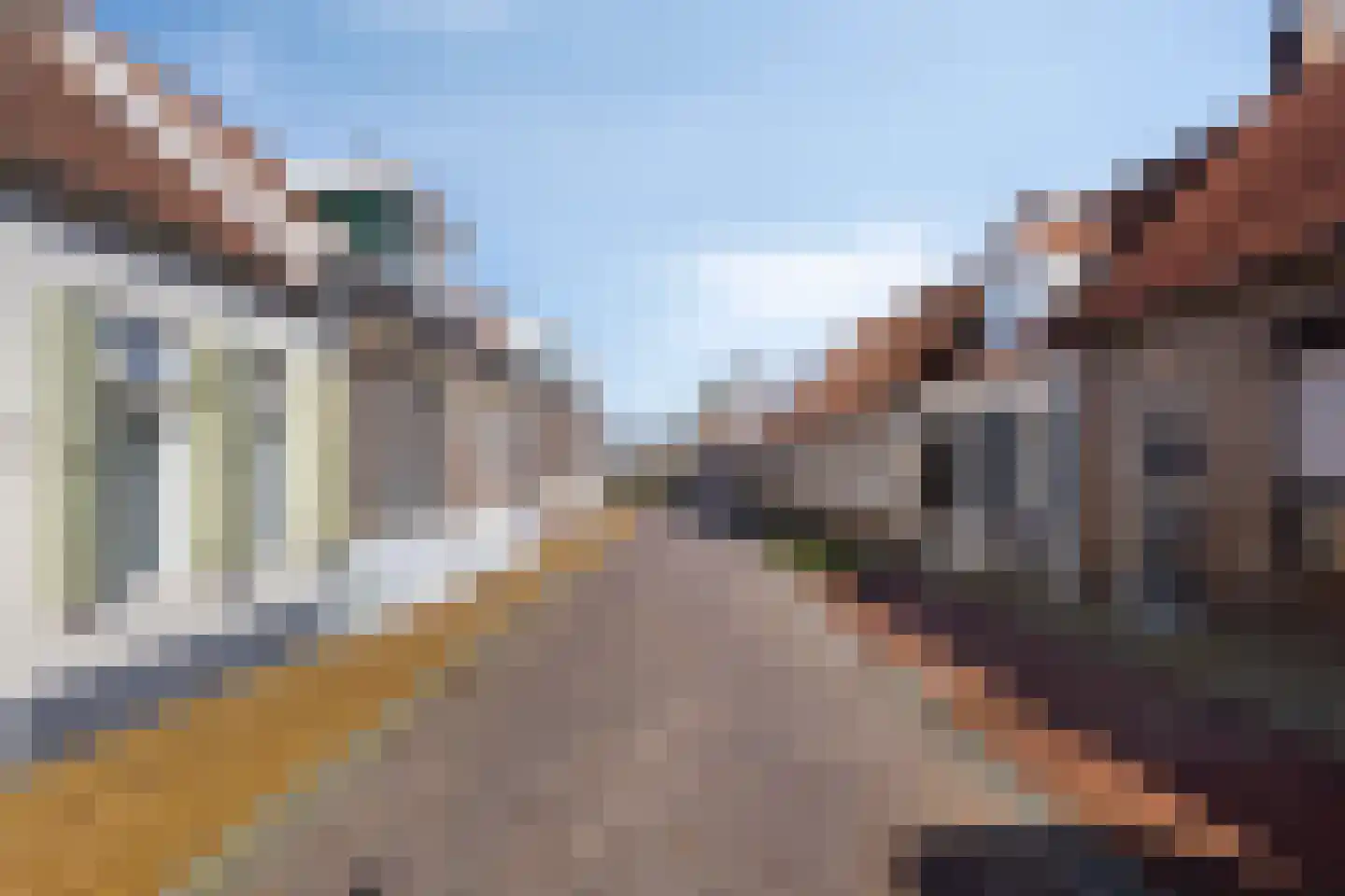 Kerkstraat 10 Hoedekenskerke thumbnail 73