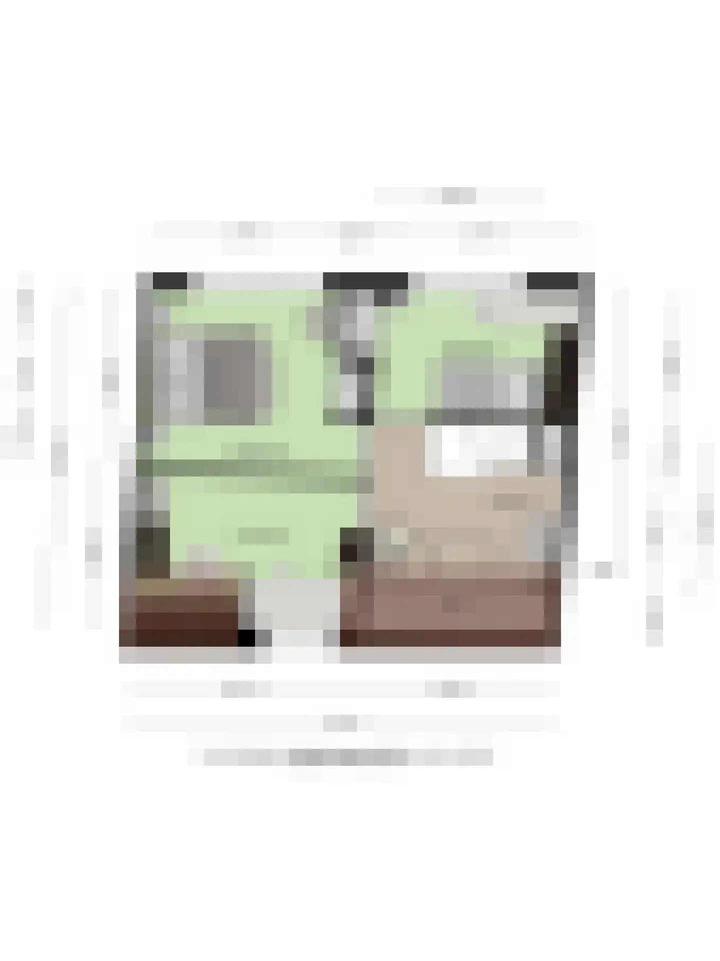 Kerkstraat 10 Hoedekenskerke thumbnail 78