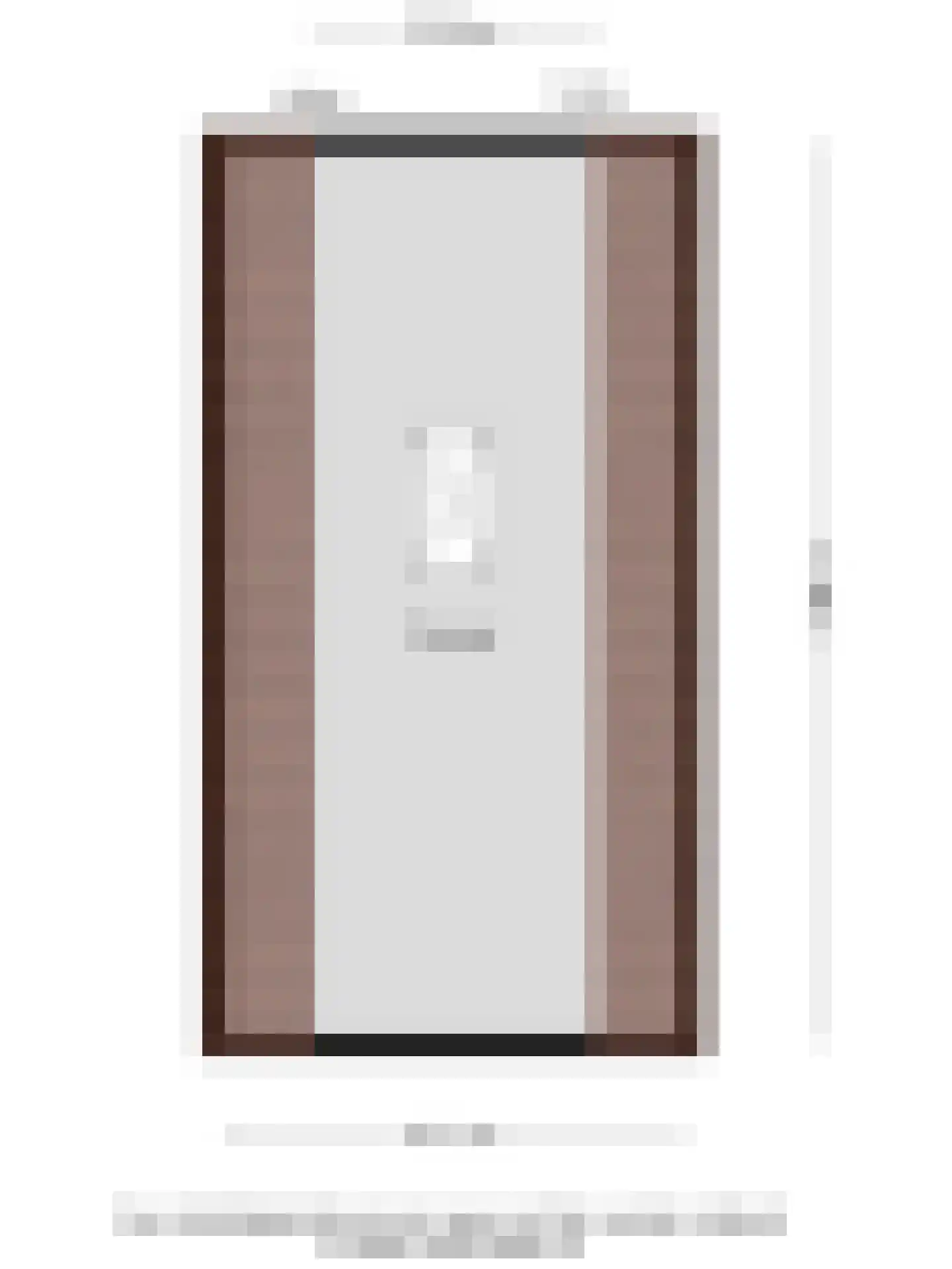 Kerkstraat 10 Hoedekenskerke thumbnail 79