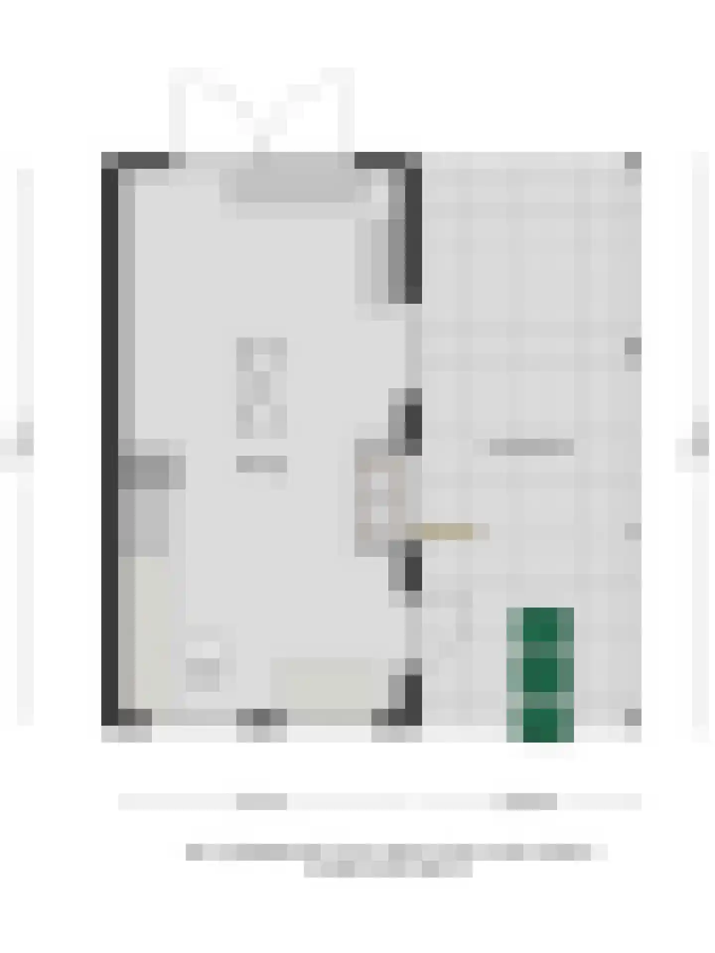 Kerkstraat 10 Hoedekenskerke thumbnail 80