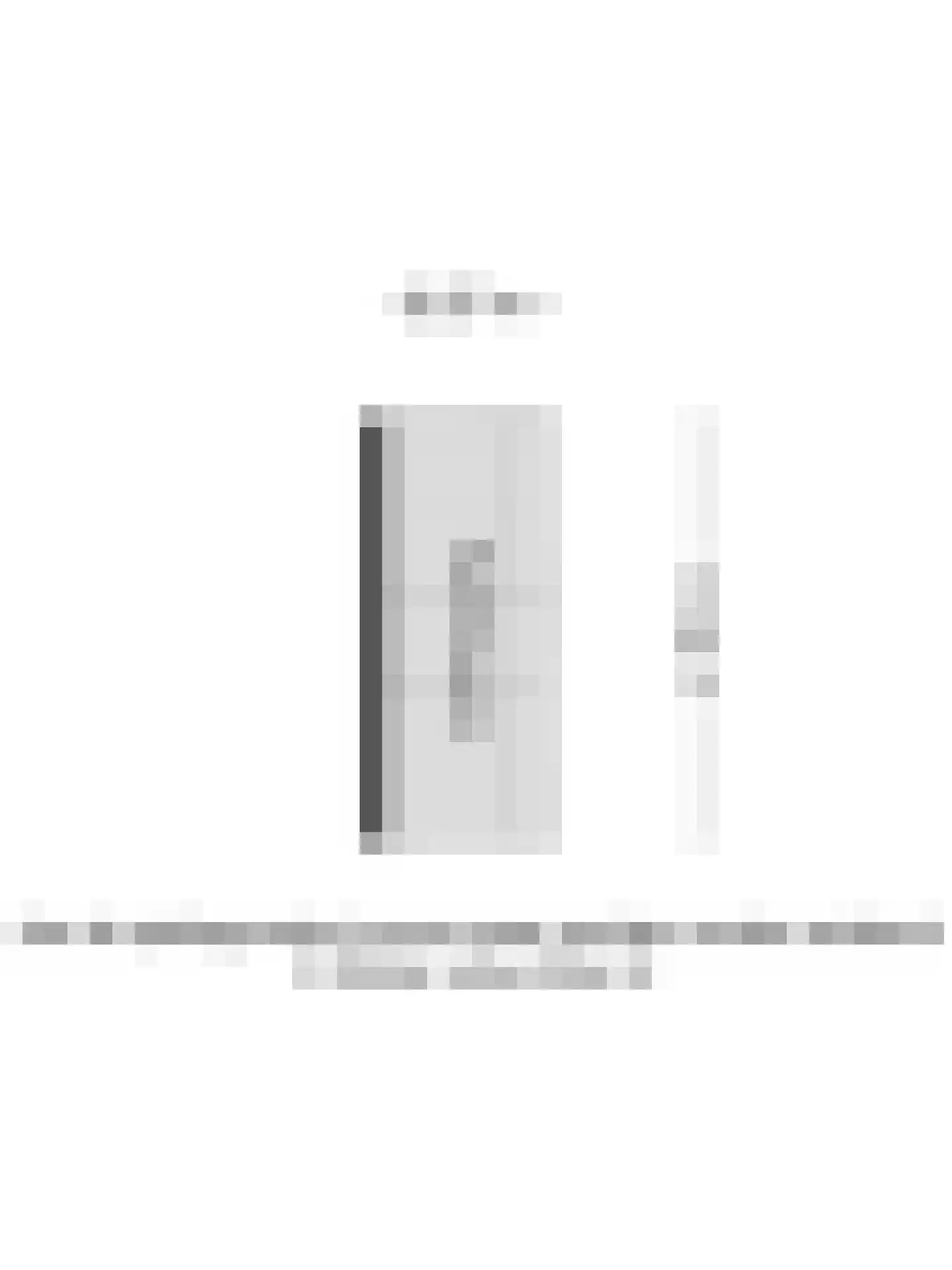 Kerkstraat 10 Hoedekenskerke thumbnail 81