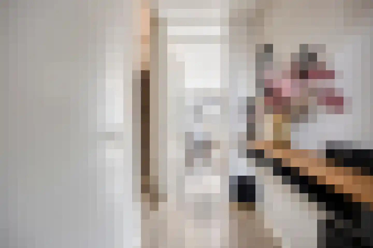 Kerkstraat 10 Landsmeer thumbnail 10