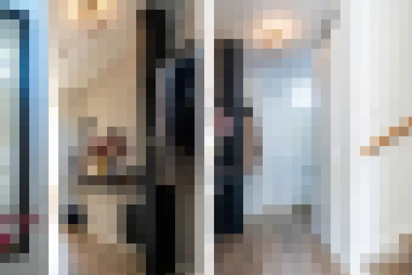 Kerkstraat 10 Landsmeer thumbnail 14