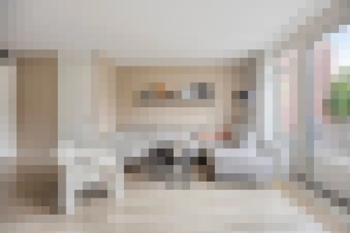 Kerkstraat 10 Landsmeer thumbnail 17
