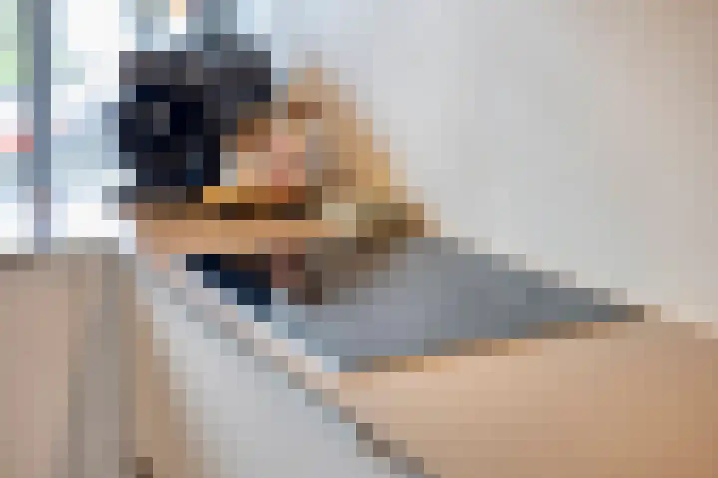 Kerkstraat 10 Landsmeer thumbnail 23