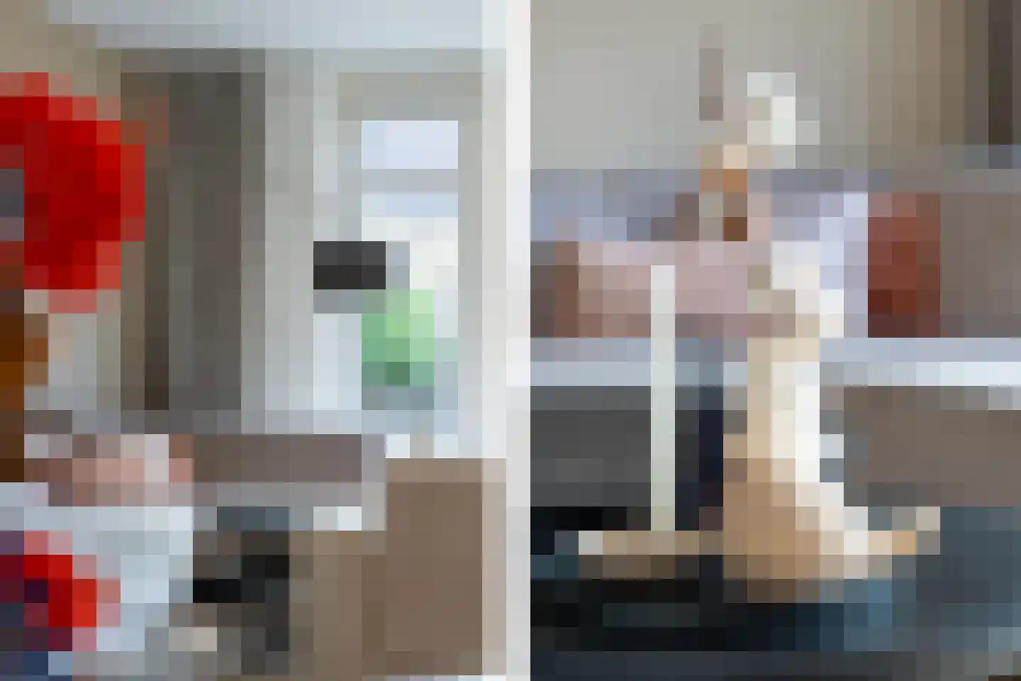 Kerkstraat 10 Landsmeer thumbnail 26