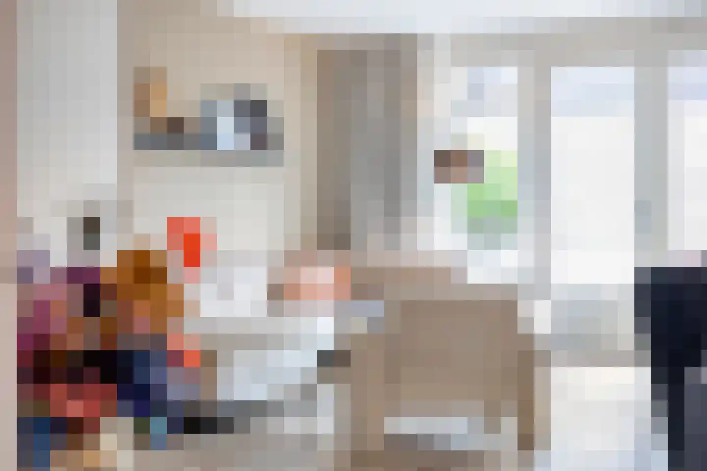 Kerkstraat 10 Landsmeer thumbnail 31