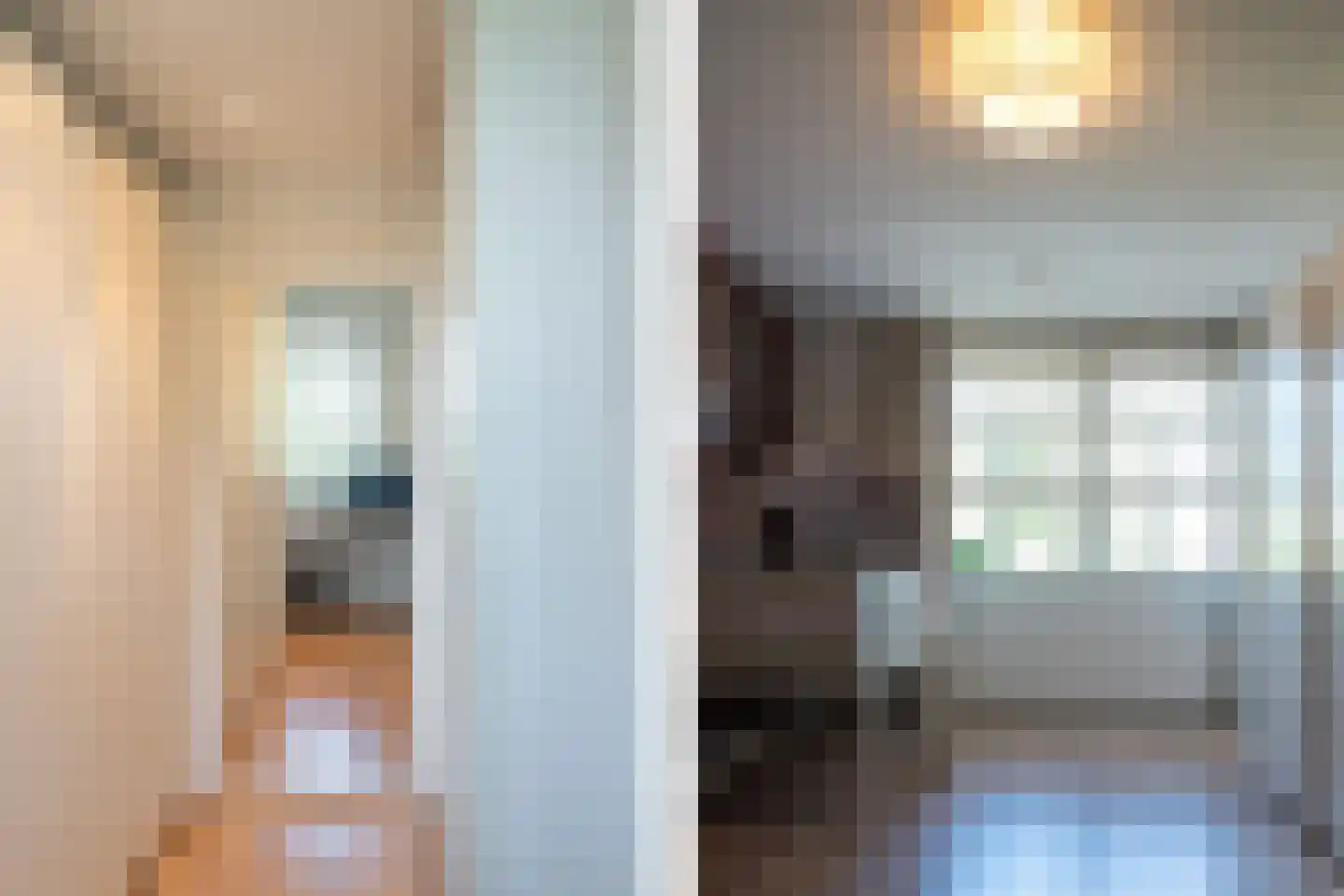 Kerkstraat 10 Landsmeer thumbnail 33