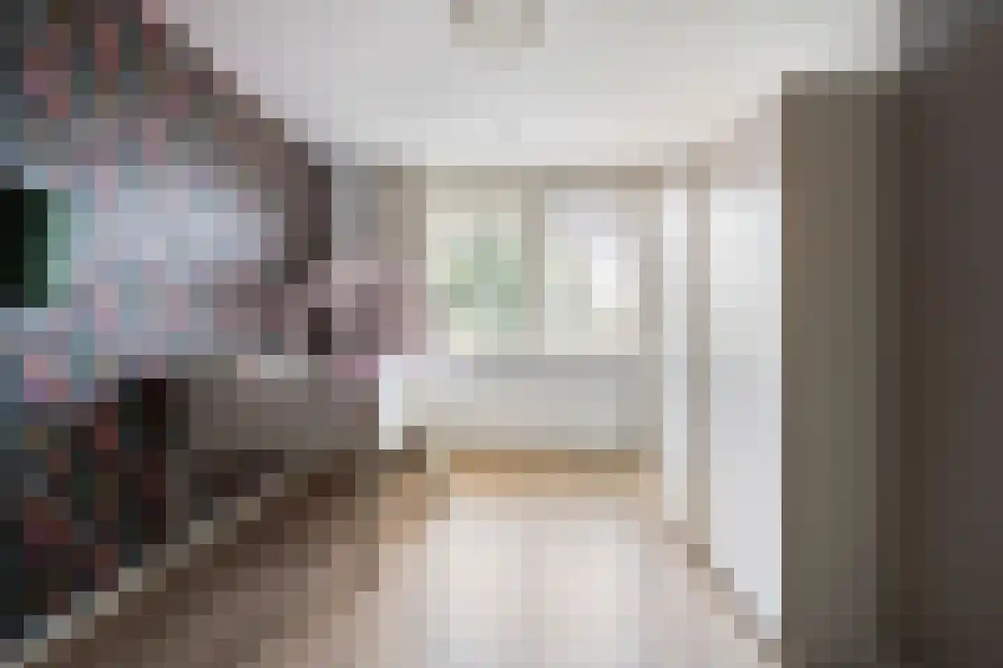 Kerkstraat 10 Landsmeer thumbnail 34