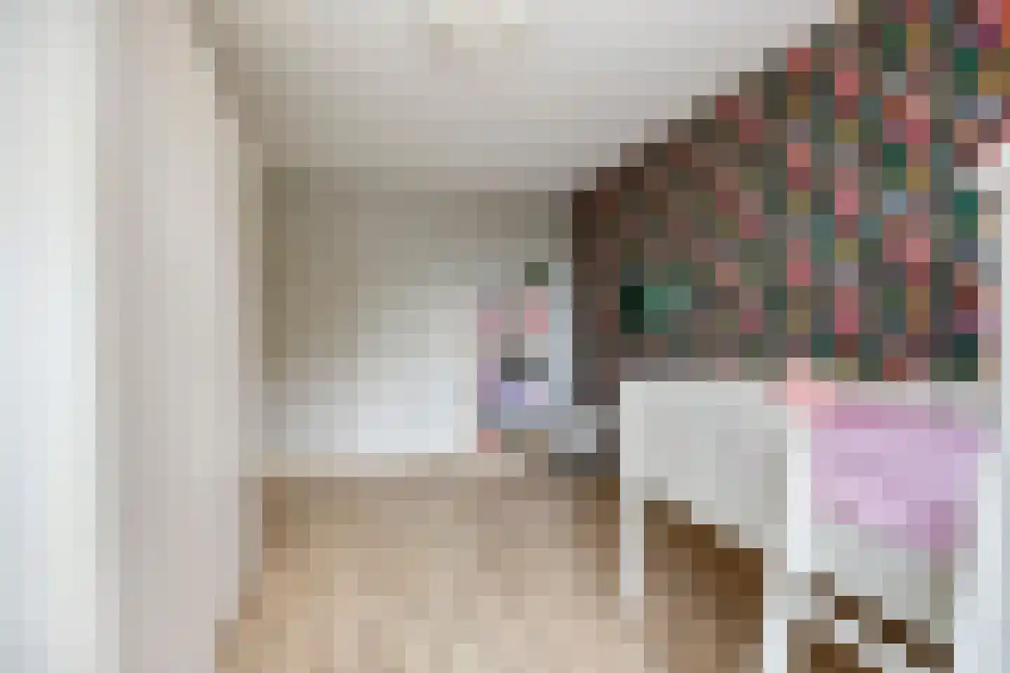 Kerkstraat 10 Landsmeer thumbnail 35