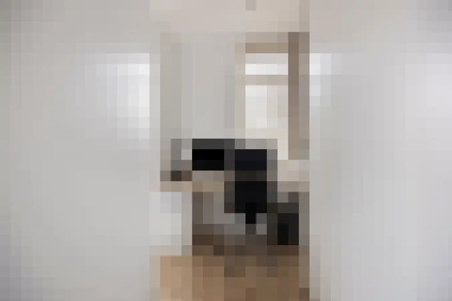Kerkstraat 10 Landsmeer thumbnail 37