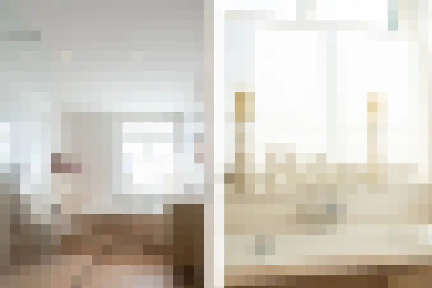 Kerkstraat 10 Landsmeer thumbnail 39