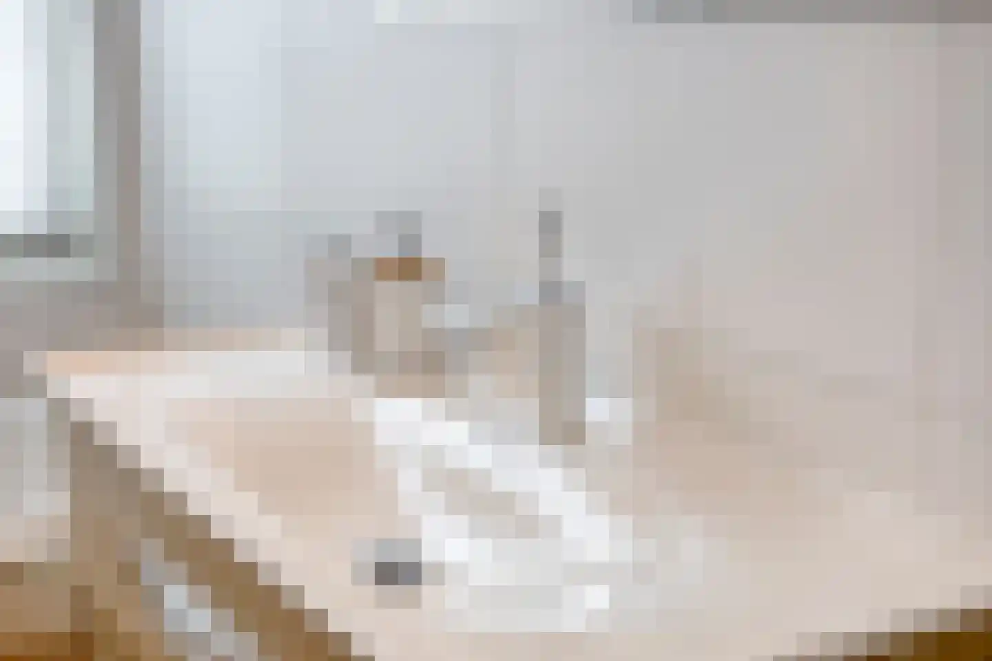 Kerkstraat 10 Landsmeer thumbnail 40